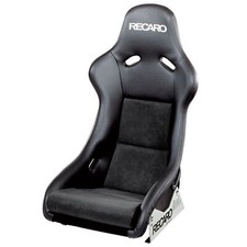 Recaro Pole Position ABE