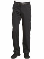 Leiber Berufshose 12/5740