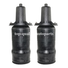 Für Land Rover Range Rover