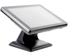 Poindus VariPOS 715S