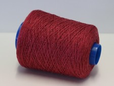 B32 (50€/kg) 290g SUPERSOFT
