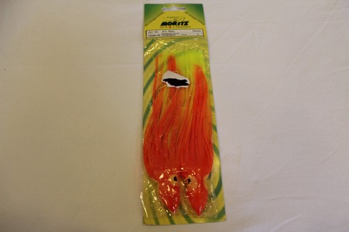 Stk octopuss - , 2