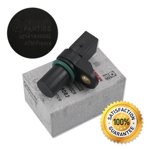 Oem nockenwellensensor für - nockenwellensensor,
