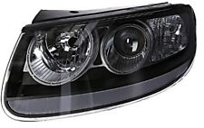 SCHEINWERFER Hauptscheinwerfer