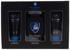 Acqua von Tonino Lamborghini