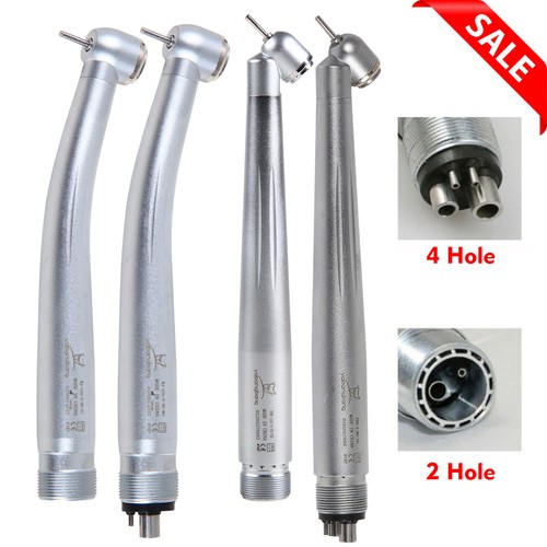 Nsk style dental - dental, high