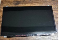 Au Optronics B156HTN03.7 LED Full HD Display 15,6 glossy glänzend 30Pol