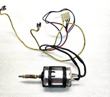 v13) SAECO Incanto De Luxe