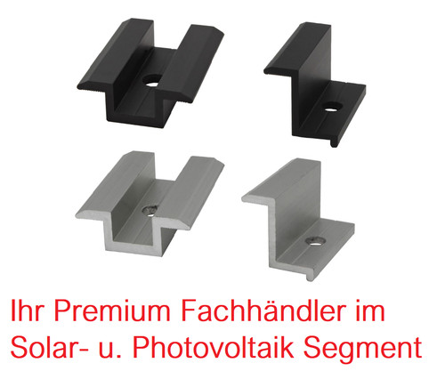 10x photovoltaik solar - 10x,