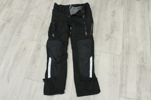 Motorradkleidung rev hose - motorradkleidung, rev'it