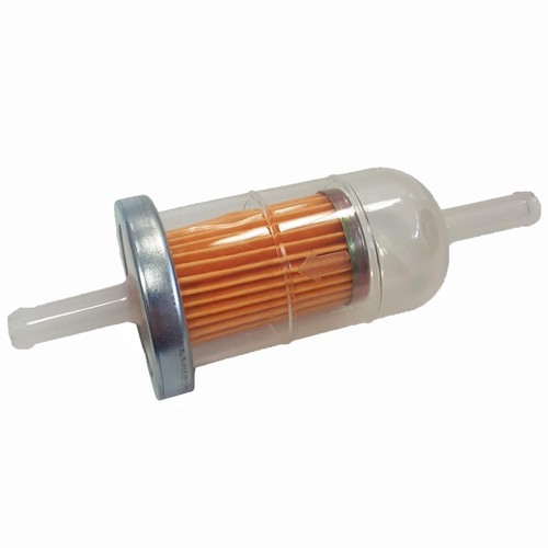 Benzinfilter für honda cn250 - benzinfilter,