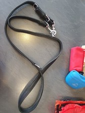 Hunter Freestyle Hundeleine