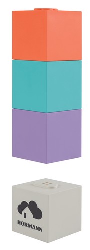 Hörmann smart home - hörmann,