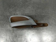 7L5837114A türgriff vorne