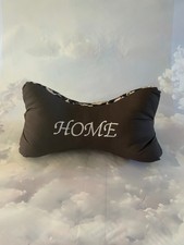 (105) Leseknochen Nackenrolle