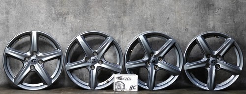 Design rc24 - rc-design,