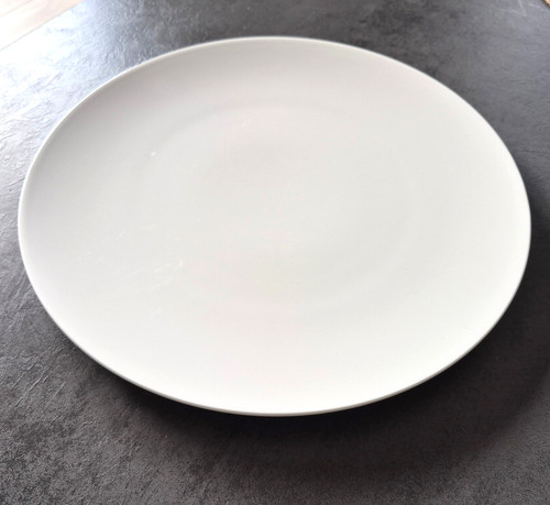 Royal coupe speiseteller - ,