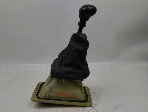 Gebrauchter schalthebel - gebrauchter,