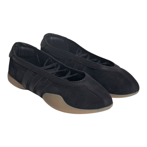 Adidas wmns taekwondo mei - adidas,