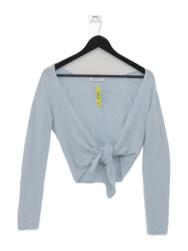 Johnstons damen strickjacke - damen, s