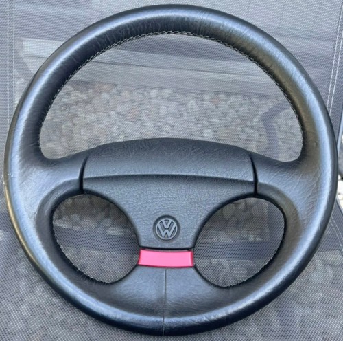 Sportlenkrad corrado - vw,