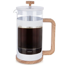 WHITELINE Piston-Brewer 1L |