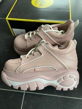 Buffalo classics 1339 2.0 baby