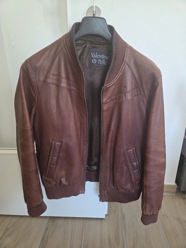 Vintage italienische - vintage,