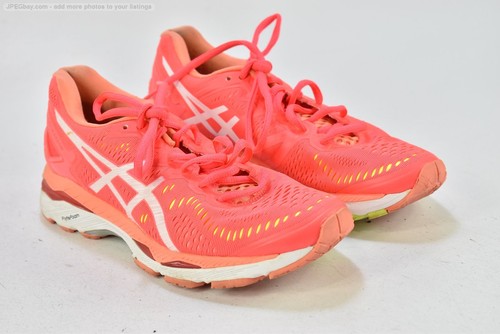 Asics gel kayano - gel, damen