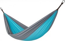 Ultraleichte Hängematte