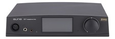 Aune S17 Pro EVO Kopfhörerverstärker