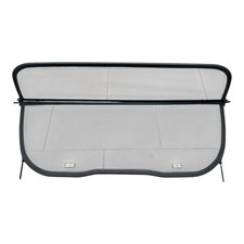 Windschott Windabweiser