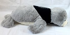Plüsch robbe flapsch - robbe, 50
