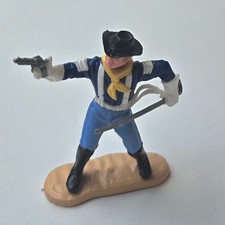 Timpo /  Nordstaatler - 4