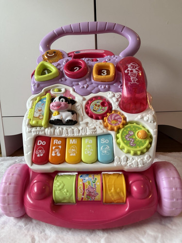 VTech