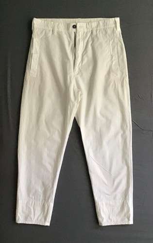Tolle ann demeulemeester - ann,