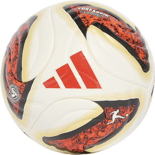 Adidas bundesliga 27 - bundesliga, 26/27