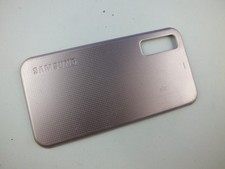 Original Samsung SGH GT-S5230 Back Cover Handy GT S5230 phone Akkudeckel nr33