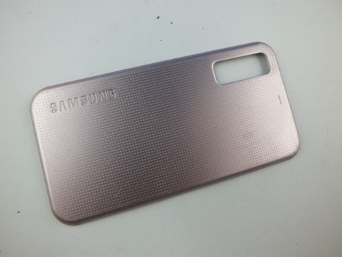 Original samsung sgh - original,
