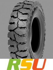 Nokian Armor Gard 2 (TT)
