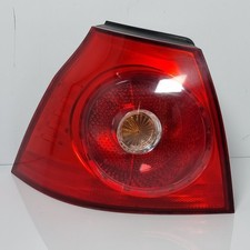 VW Golf 5 V 1K Limo Rückleuchte Rücklicht Heckleuchte links außen 1K6945095AC