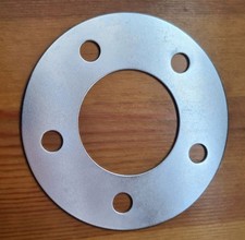 Harley, Davidson Brake