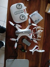 Smya W1pro Explorer Drohne Mit Kamera