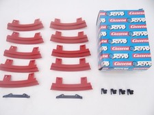 Original Carrera Servo 140