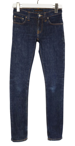 Nudie jeans tight - long, john