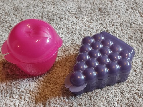 Praktisches tupperware - praktisches,