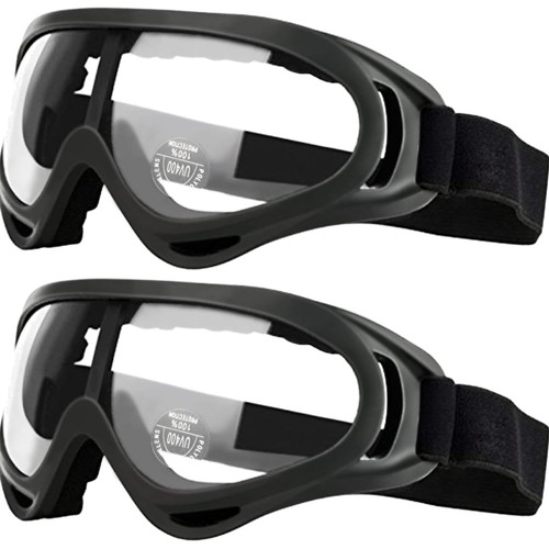 Schutzbrille kinder erwachsene - kinder,