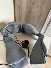 HoMedics NMS-700RCG-EU