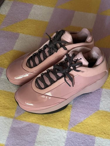 Nike air jordan dusty - jordan,