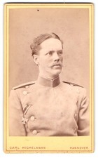 Fotografie Carl Michelmann